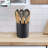 Kitchen Utensil Holder for Kitchen Counter