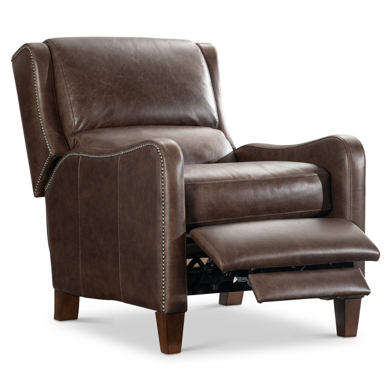 Landon Recliner