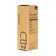 Anaya 3W G9 LED Capsule Light Bulb