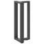 Ayzen Table Leg-1893065475-1893065473