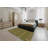 Indoor Rug-1461173669