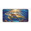 Polyester Desk Pad-162400252