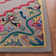 Blokzijl Hand Tufted Wool Oriental Rug