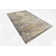 Mignonette Oriental Indoor Rug