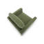 Fauteuil l 34 po Curt-91112034