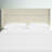 Chanee Upholstered Panel Headboard-1482287521-1482287523