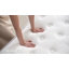 Matelas hybride mi-ferme 12 po Madevos-107660342-108608114