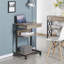 Bureau Bella-Louise-1900969075