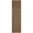 Aerionna Natural Fiber Hand Woven Jute Geometric Rug-22736714