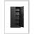STEEL STORAGE CABINET
