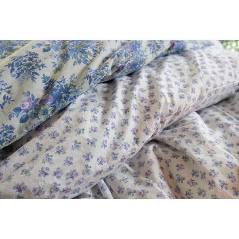 Duvet Cover, Queen Duvet Cover