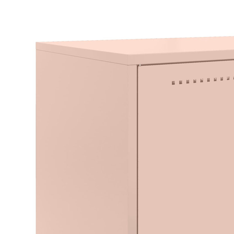 68.5cm Sideboard