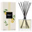 Sunlit Yuzu & Neroli Reed Diffuser