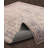 Devendr Oriental Indoor Rug-222736721