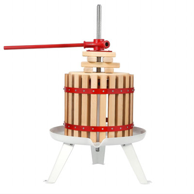 gaomon Home Brewing Kit