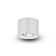 Node 4.25-in Integrated LED ETL Certified Surface Mounted Downlight