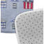 Tapis de bain Manford-33050737-33050738