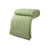Green est en rupture de stock