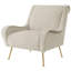 Fauteuil rembourré-517809186