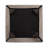 Universal Cube-1451256578