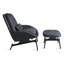Field Lounge Chair-94593440