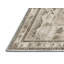 Tapis Fable Harmony-1923672874