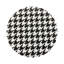 Pebble 16" Vinyl Placemat-50817700