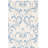 Aashu Hand Tufted Wool Damask Rug-1067712925