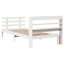 Bed Frame With Headboard Without Mattress-1430814812-1430814814