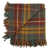 Buchanan antique est en rupture de stock