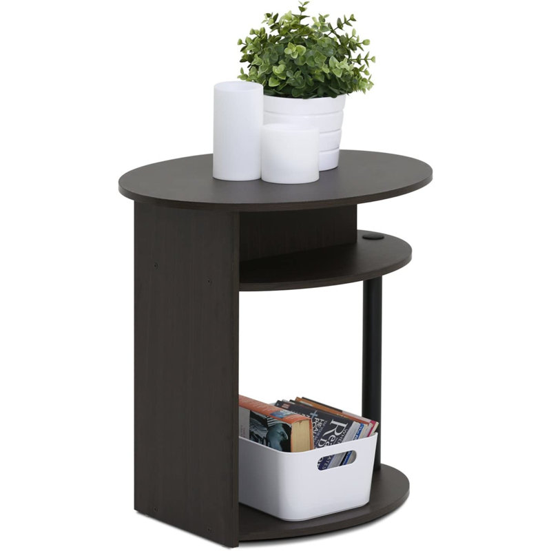 Table de bout Caidee