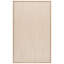 Tapis en jute / sisal Kiki-836467049