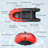 Inflatable Fishing Boat-101264891-101264892