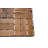 12'' X 12'' Interlocking Deck Tiles-87955393