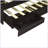 Ashantis Platform Storage Bed-648940779-648940780
