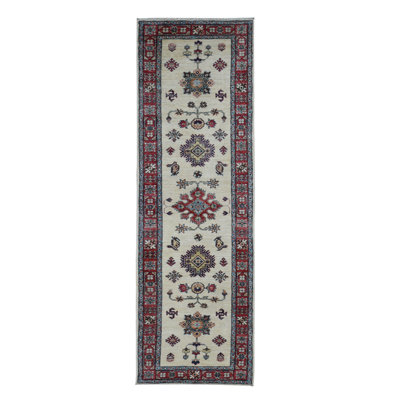 Shelli One-of-a-Kind Area Rug