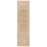 Hazel 516 Performance Abstract Rug