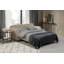 Purini 3 Seater Sleeper-1327966312
