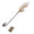 29.3'' Faux Pampas Grass Branch