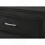 Pursel - Commode-636658658