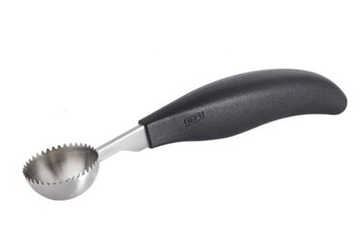 Gefu Ice Cream Spoon.