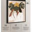 Toile Leiva II par Art Remedy-112524421-112524422-113625232