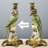 Animals Figurines & Sculptures