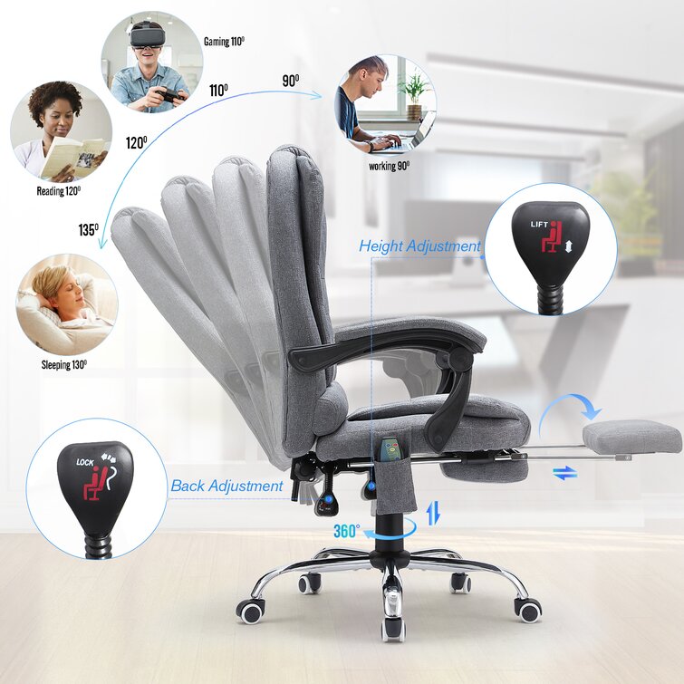 https://assets.wfcdn.com/im/63216330/resize-h755-w755%5Ecompr-r85/1570/157030348/Nola+Ergonomic+Heated+Massage+Executive+Chair.jpg