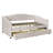 Kacy Upholstered Daybed with Trundle, Sofa Bed-1268832376-1211937925