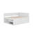 Full Size Daybed With Drawers And Shelves-1512059562-1512059563