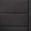 Upholstered Bed-2005150031-2005150032