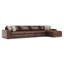 Nest Chaise Sectional