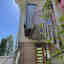 Photos des clients 1 de 3