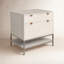 Classeur modulaire Loki-88183065